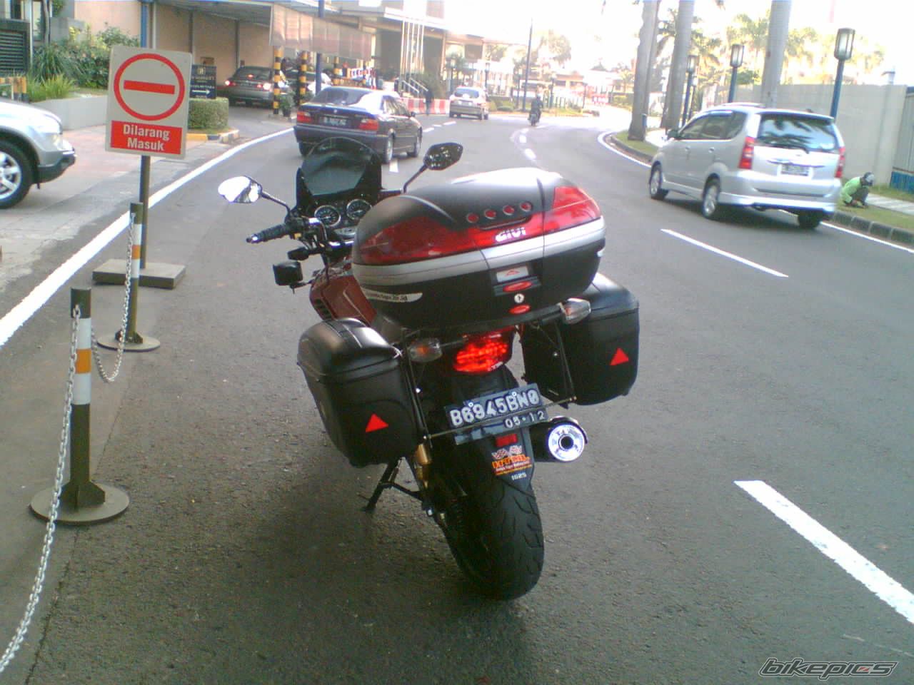Photo 1349564