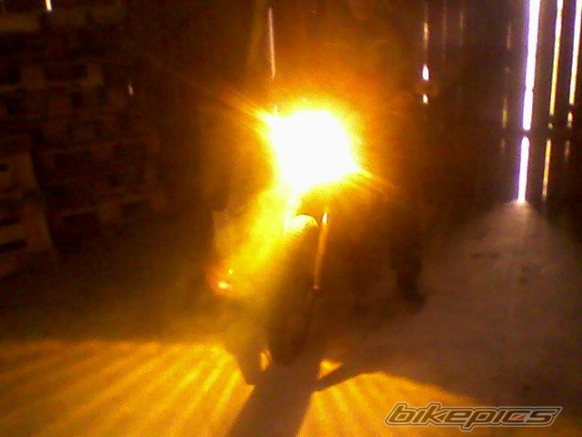 Bike Photo 1349568