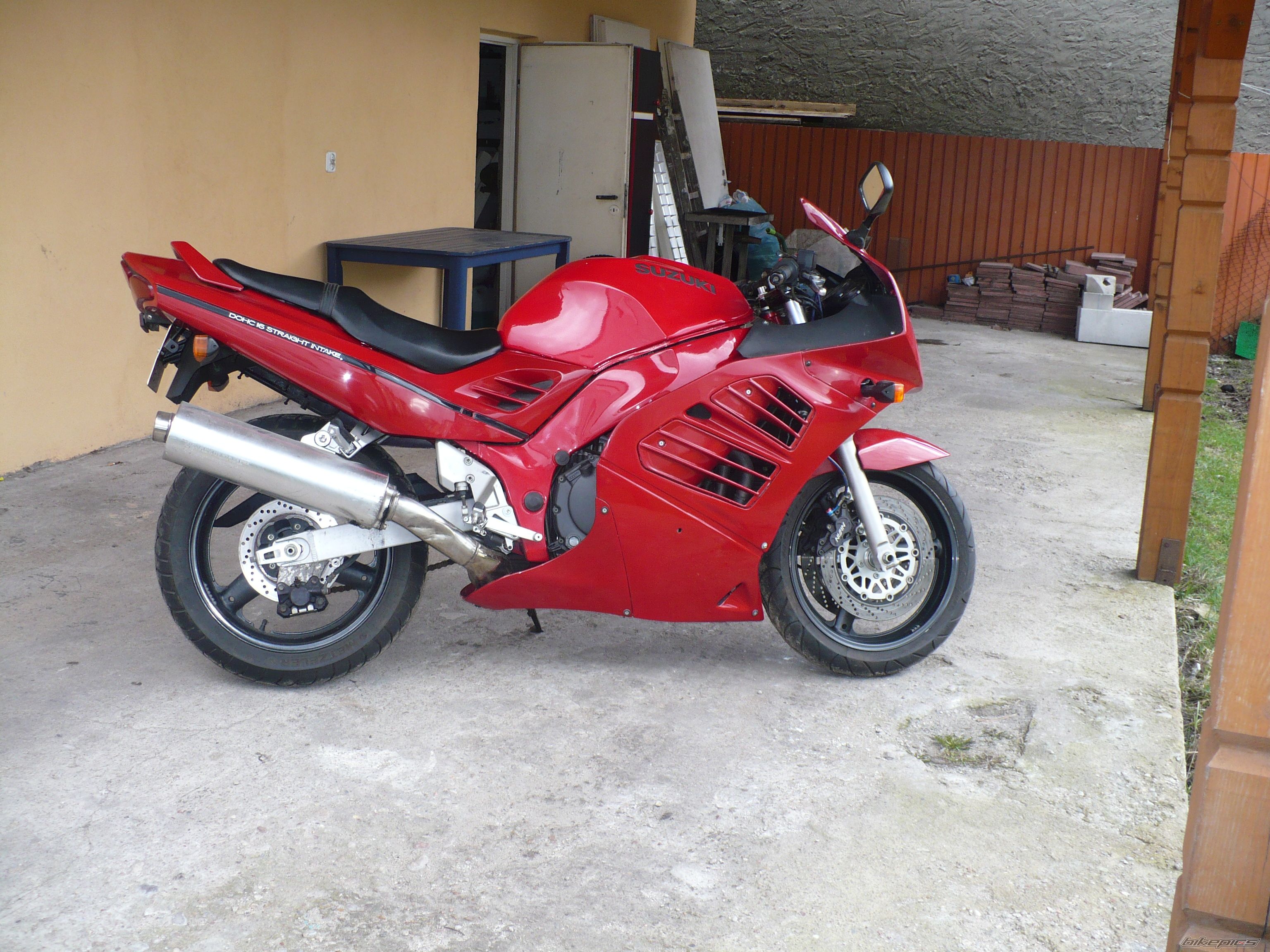 Photo 1349571