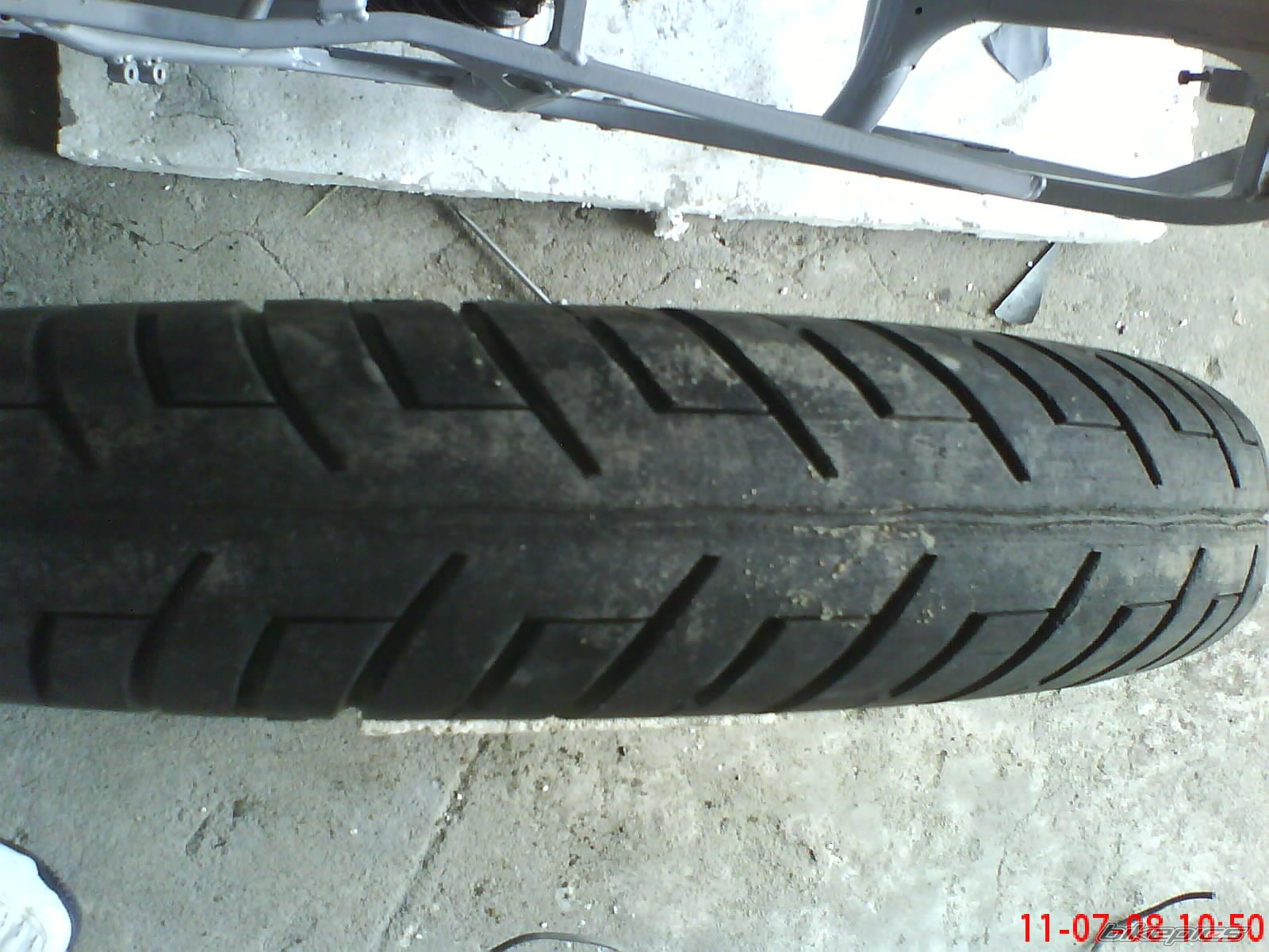 Photo 1349575