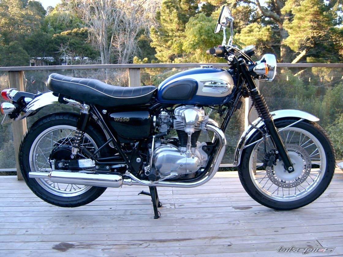Bike Photo 1349576