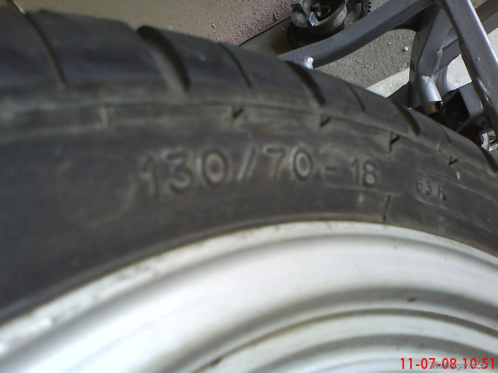 Bike Photo 1349577
