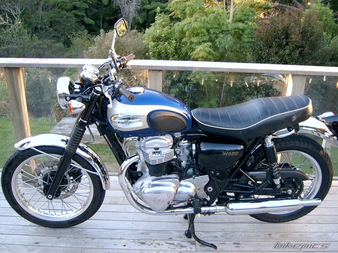 Bike Photo 1349580