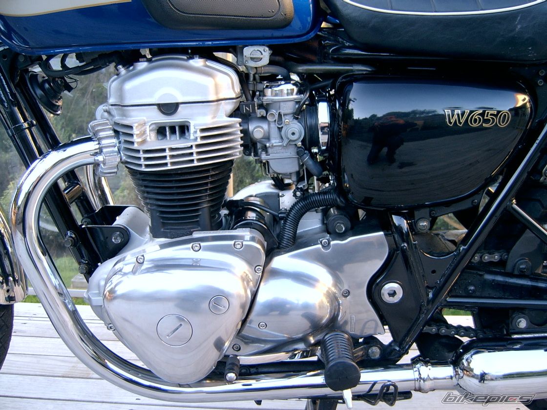 Bike Photo 1349581