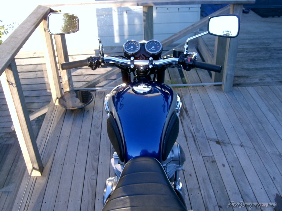 Bike Photo 1349582
