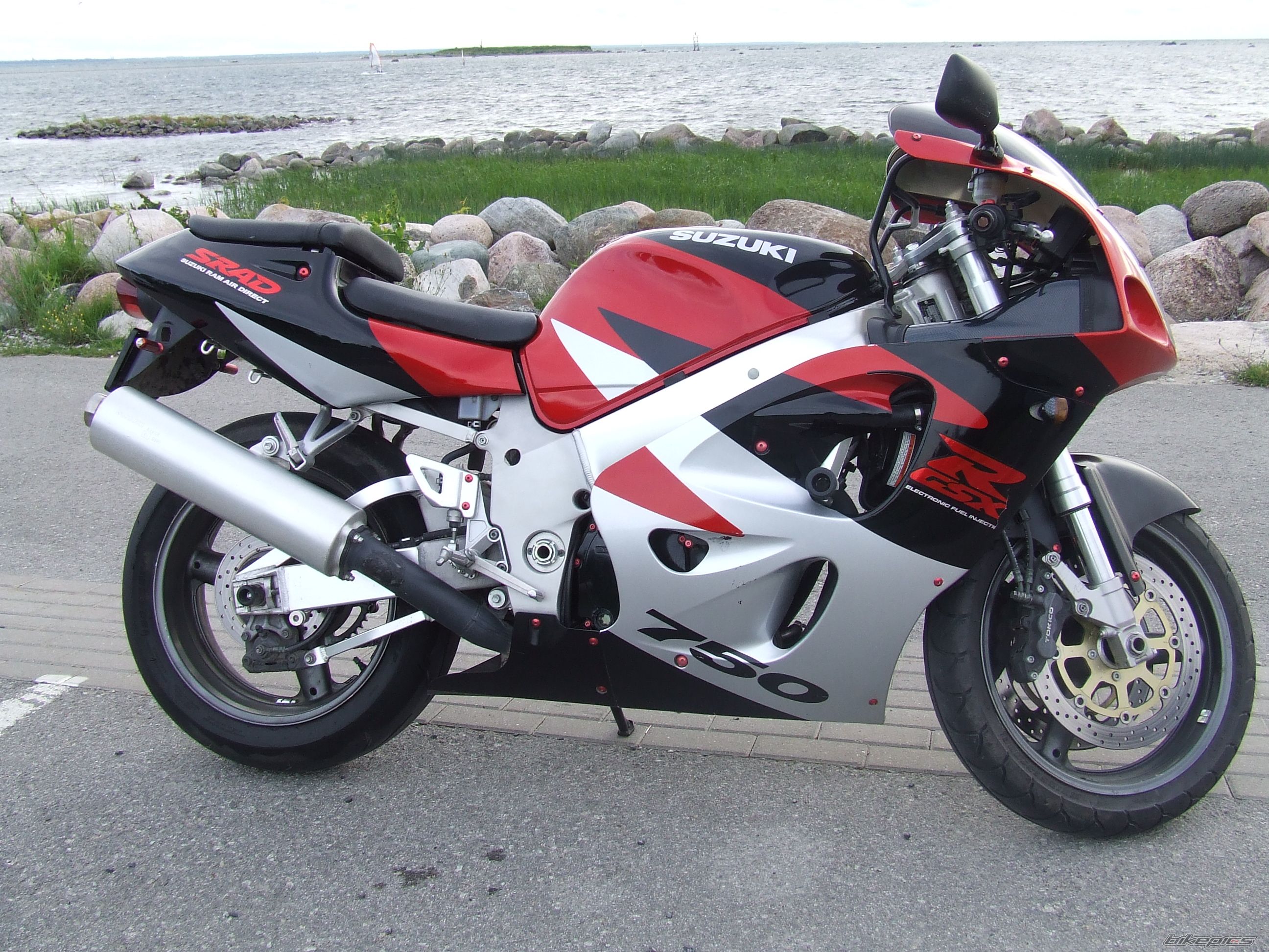 Bike Photo 1349583