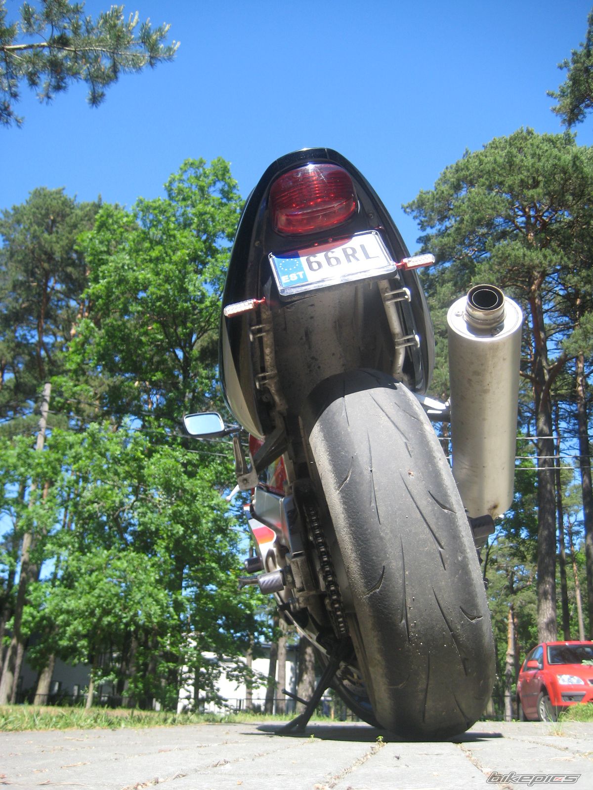 Bike Photo 1349585