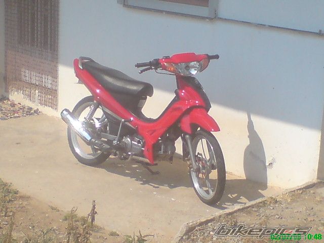 Photo 1349590