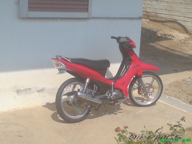 Photo 1349593