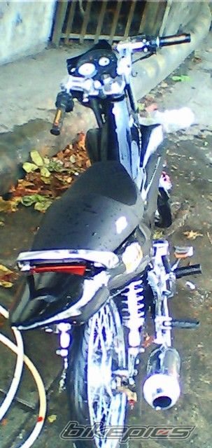 Photo 1349595