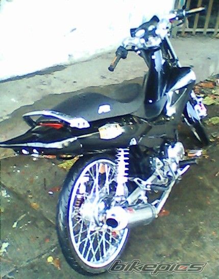 Photo 1349598