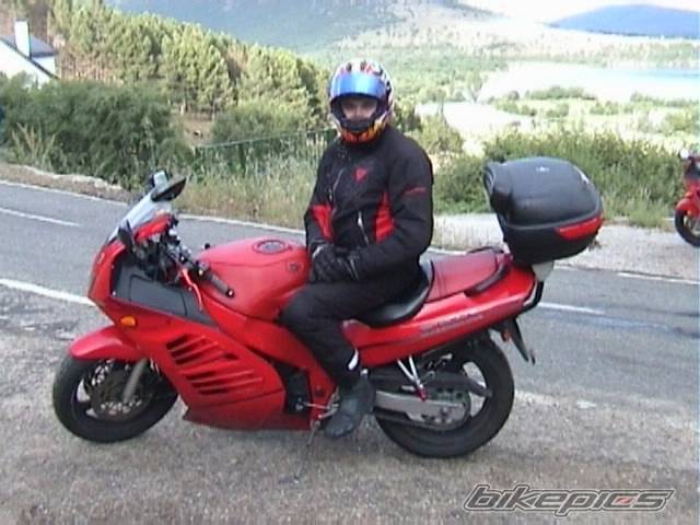 Photo 13496