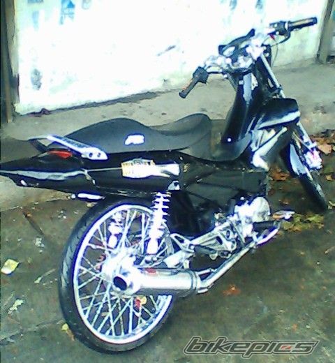 Photo 1349600