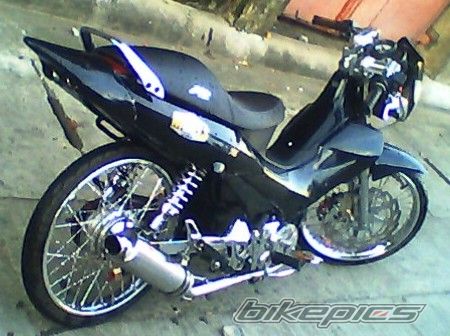 Photo 1349601
