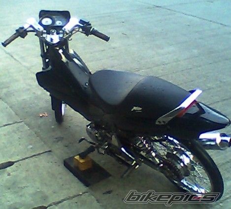 Photo 1349602