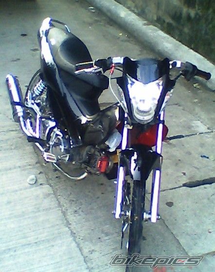 Photo 1349603