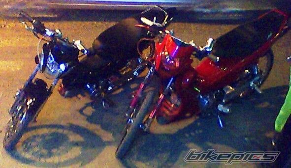 Photo 1349604