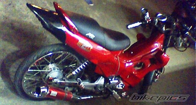 Photo 1349606