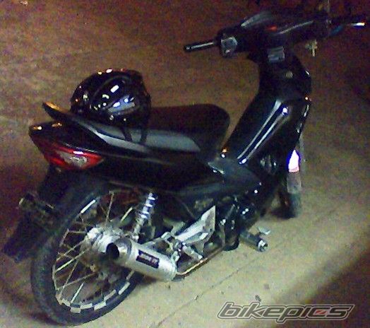 Photo 1349607