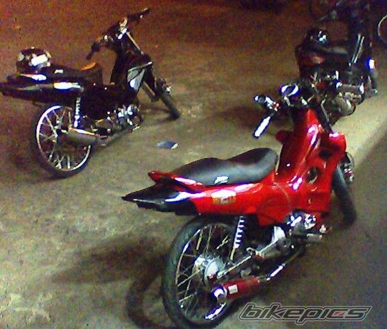 Photo 1349608