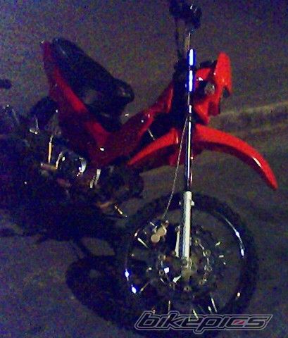 Photo 1349609