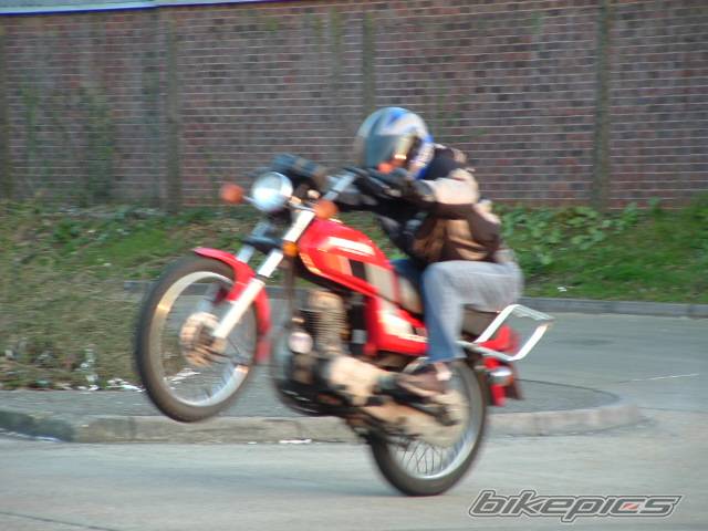 Bike Photo 134961