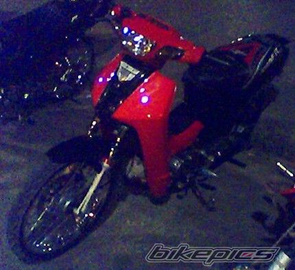 Photo 1349611