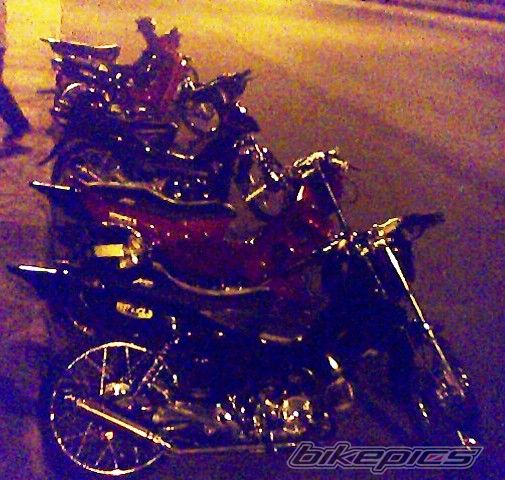Photo 1349614