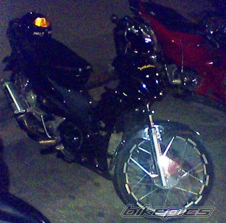 Photo 1349615