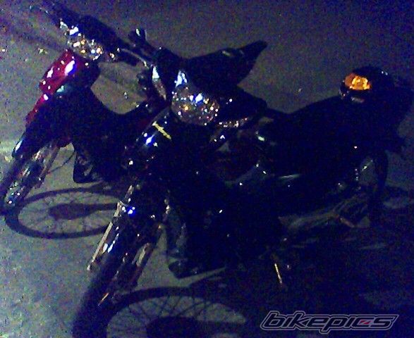 Photo 1349616