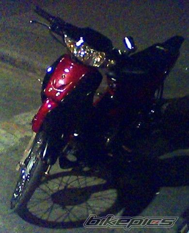 Photo 1349617