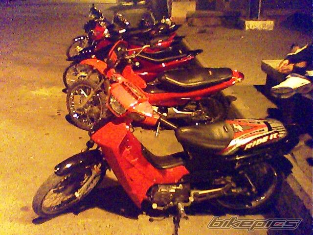 Photo 1349618