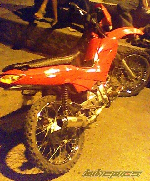 Photo 1349621