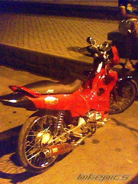 Photo 1349622