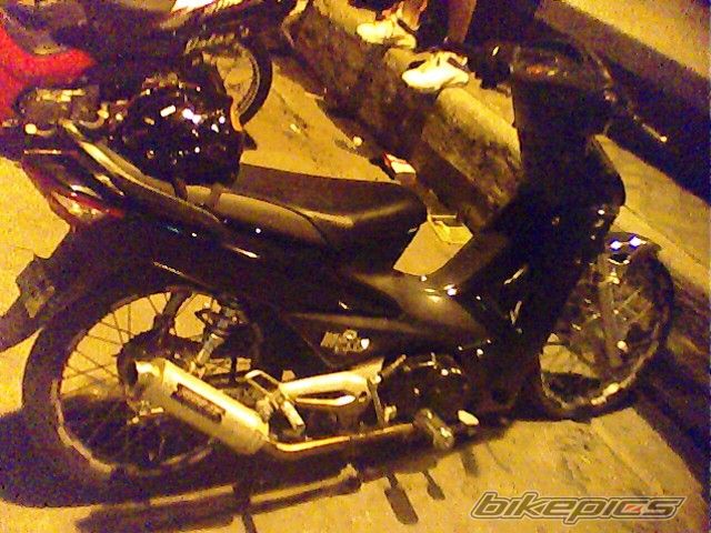 Photo 1349623