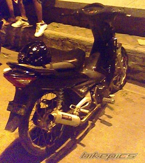 Photo 1349624