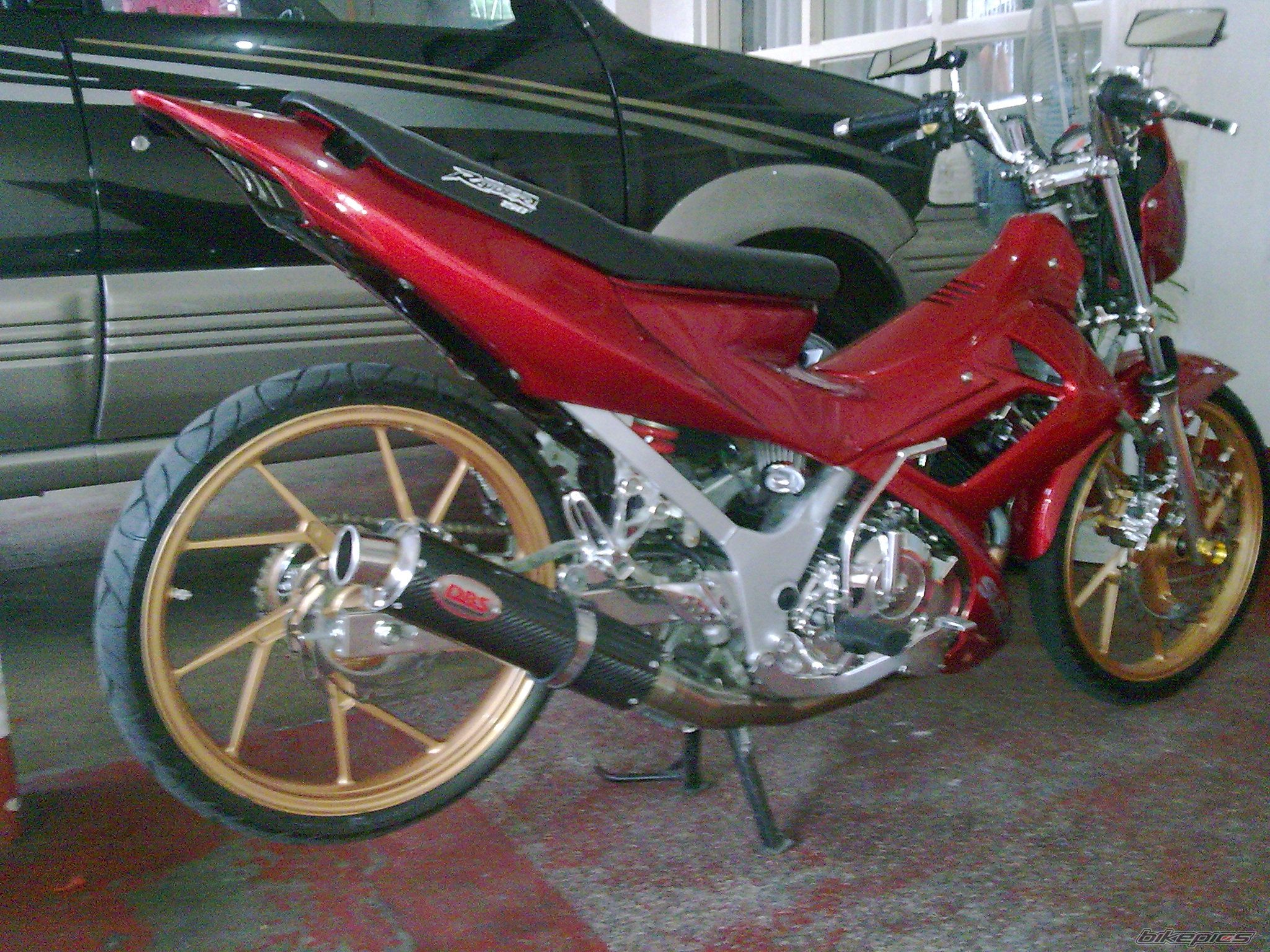 Photo 1349629