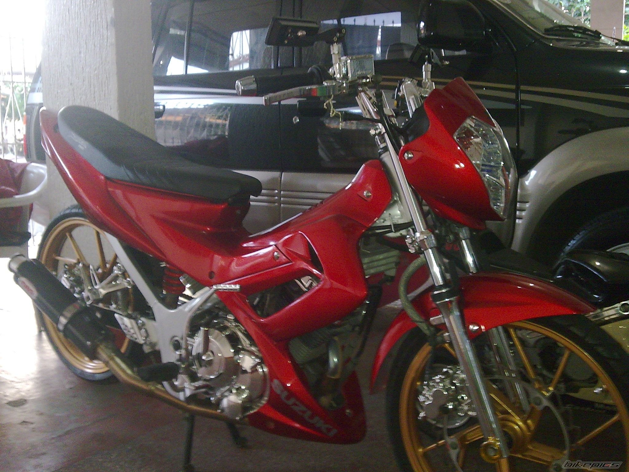 Bike Photo 1349630