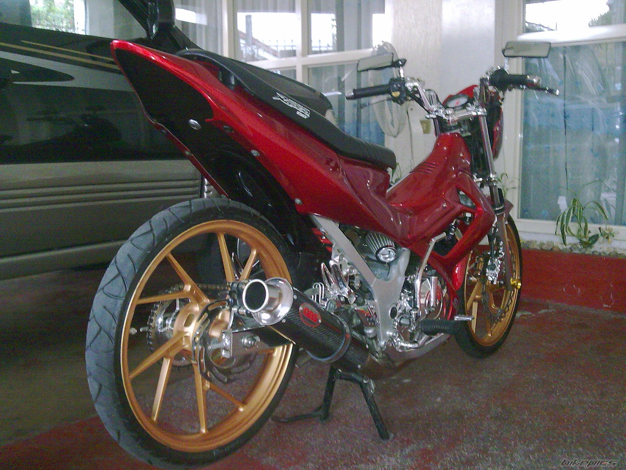 Photo 1349632
