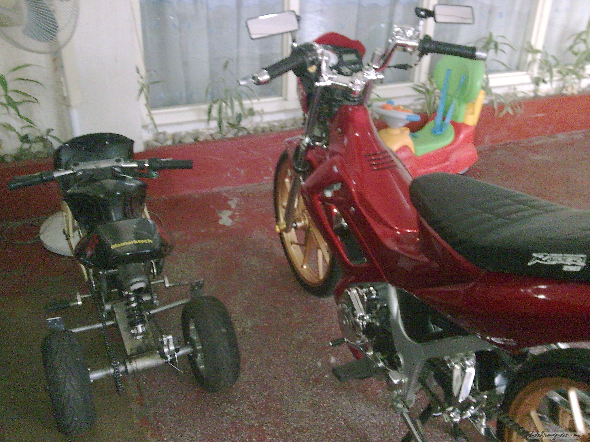 Bike Photo 1349633