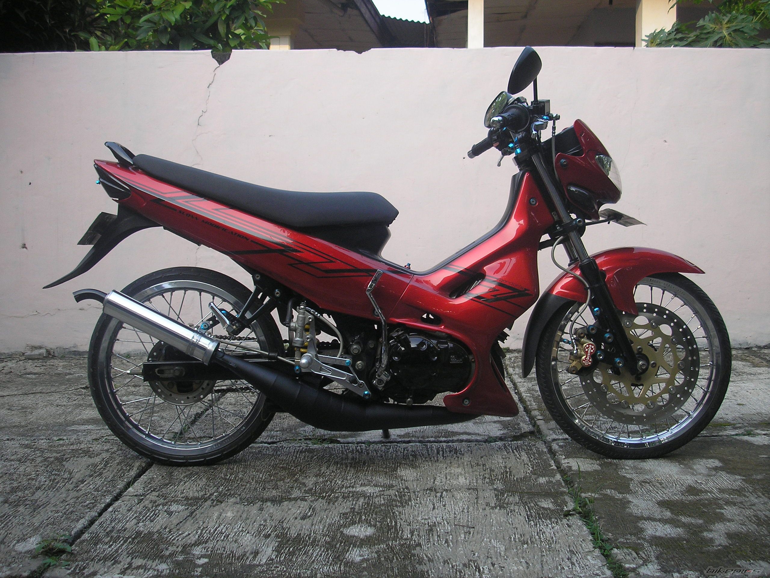 Photo 1349634