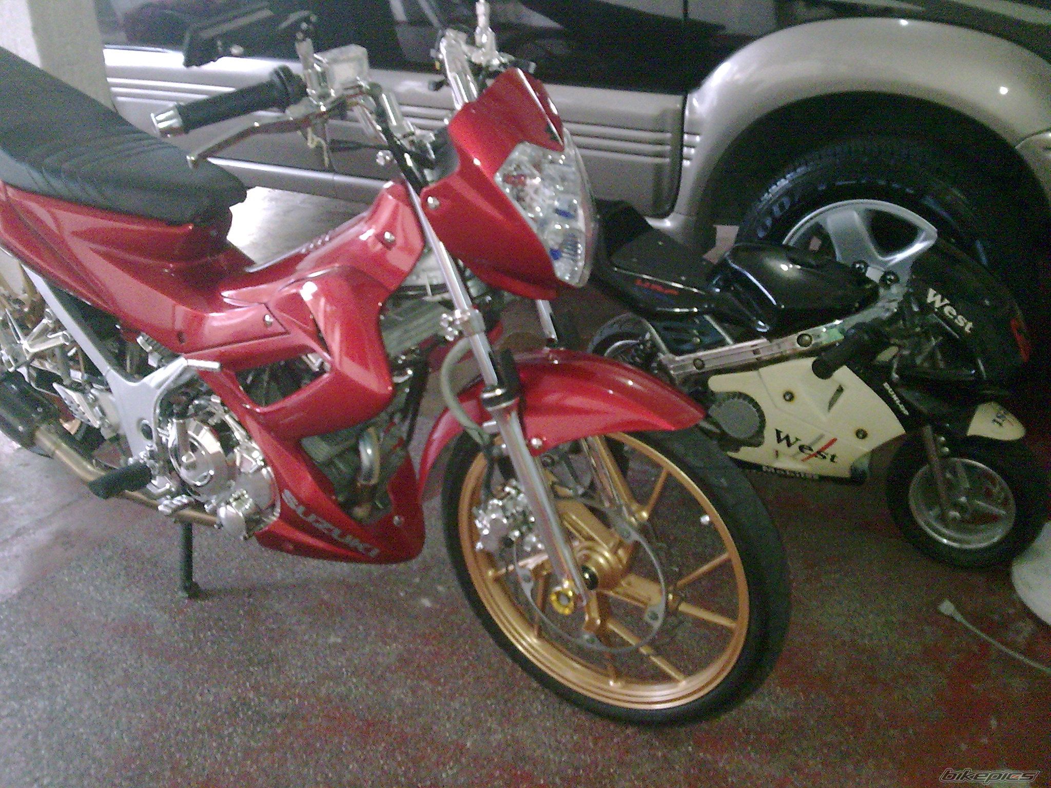Bike Photo 1349635
