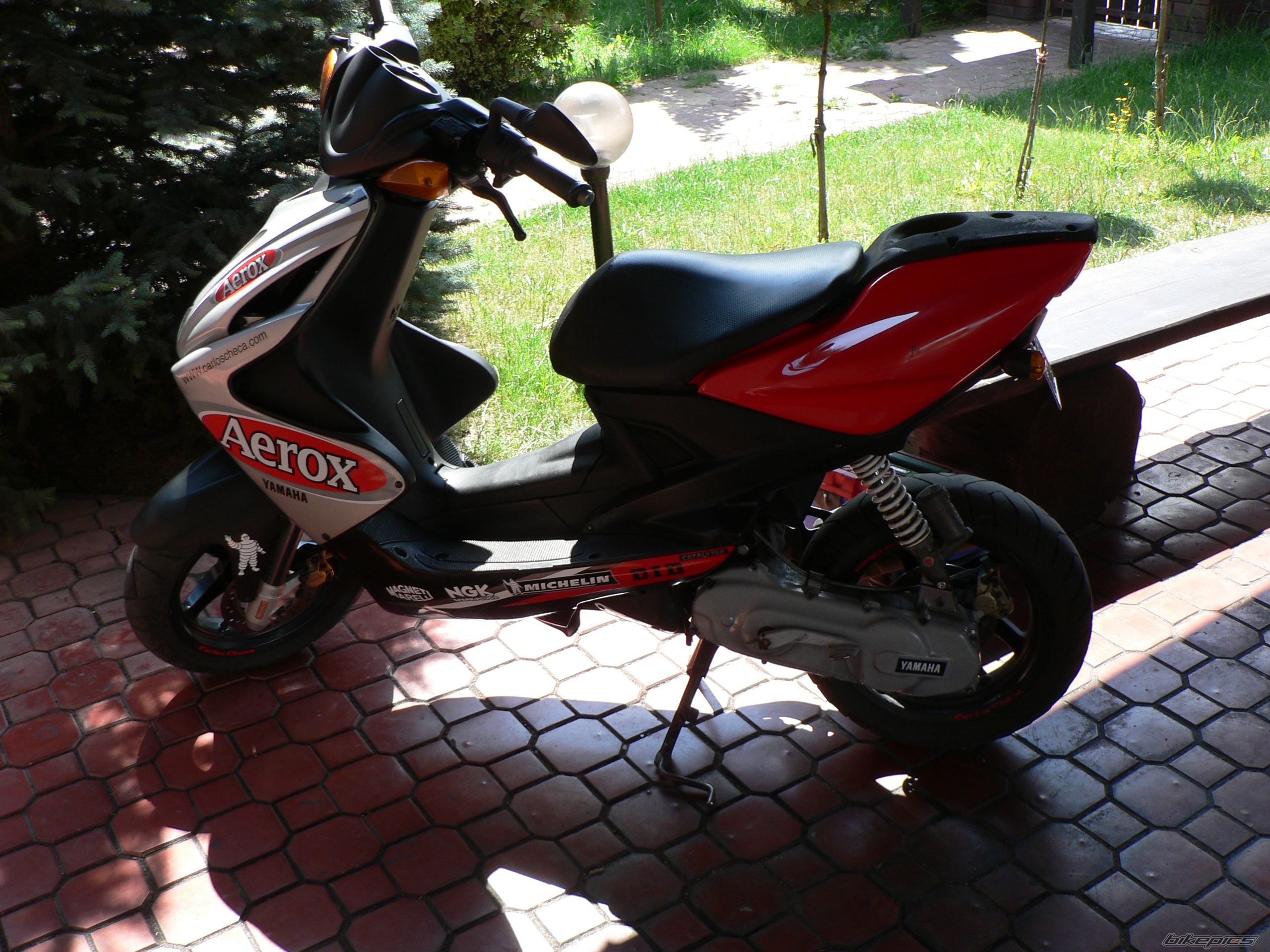 Bike Photo 1349636
