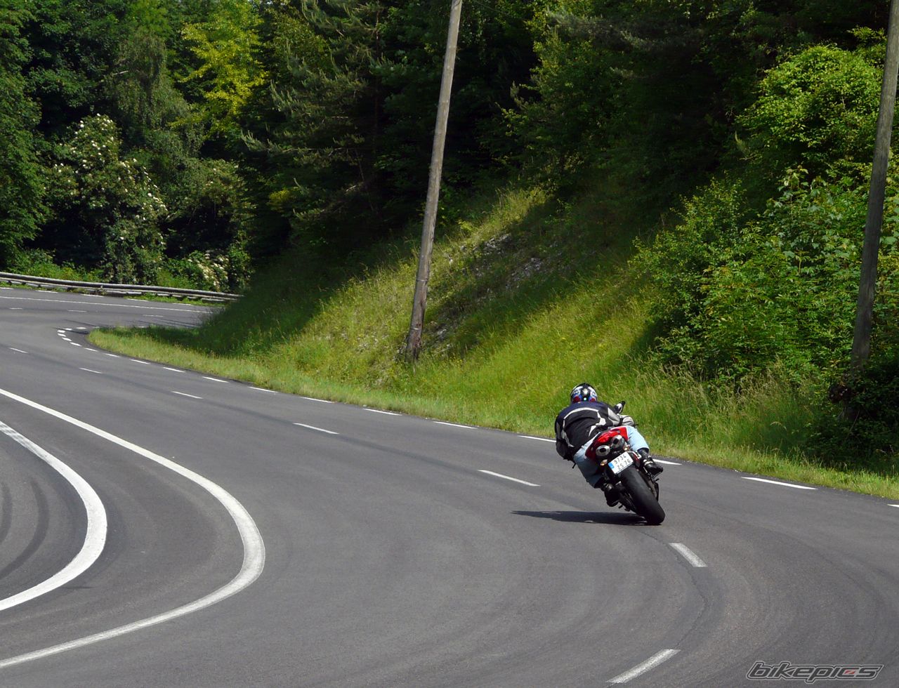 Bike Photo 1349637