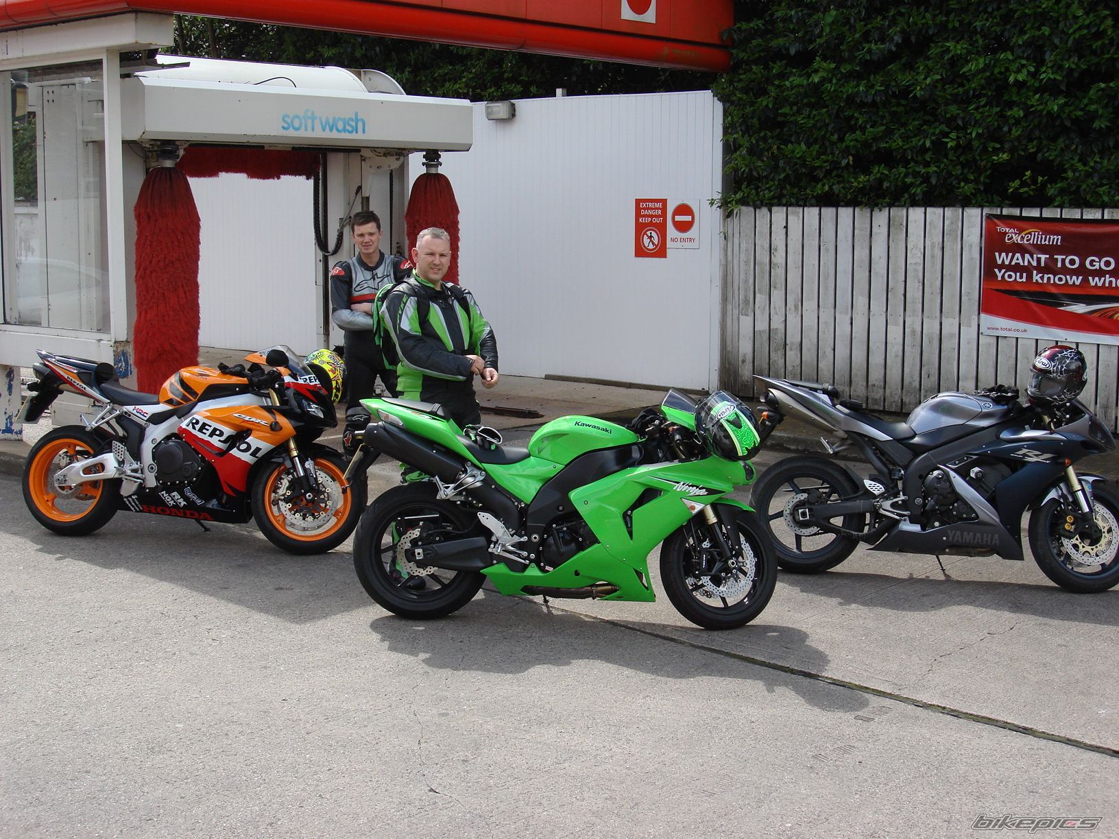 Bike Photo 1349641
