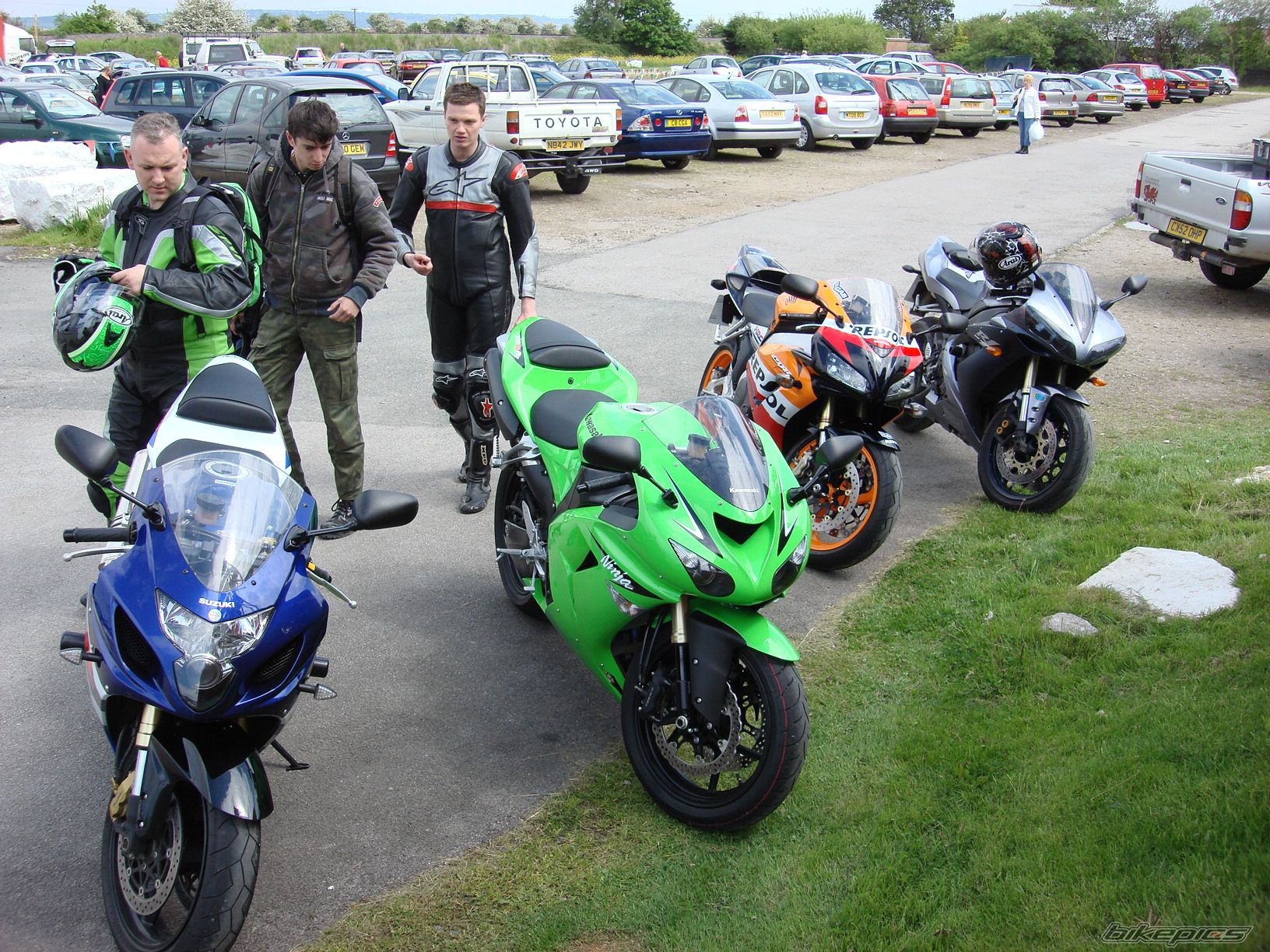 Bike Photo 1349646