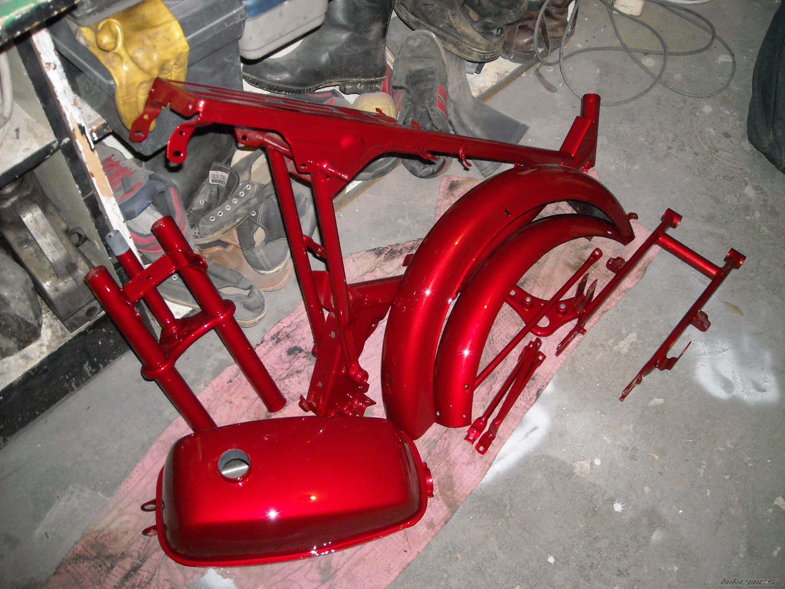Bike Photo 1349654