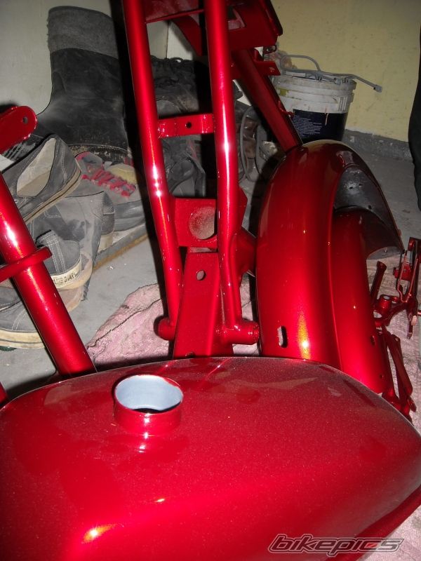 Bike Photo 1349663