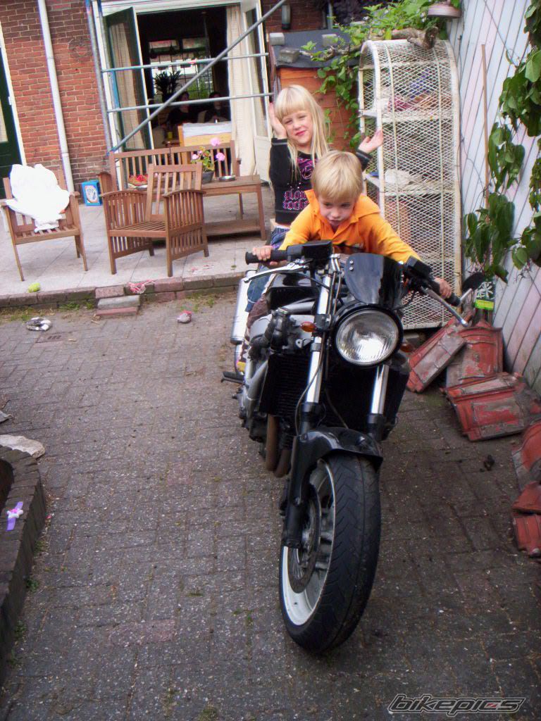 Photo 1349667