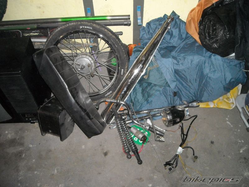 Bike Photo 1349668